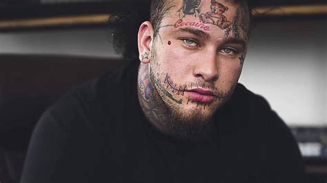 stitches rapper height|stitches rapper net worth.